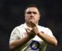 RFU opens books to Team England Rugby as player contract talks reach key stage