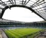 Twickenham to be renamed Allianz Stadium in first rebrand since 1907