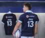 Huw Jones urges Scotland team-mates to produce strong season in Lions tour bid