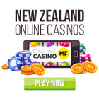 online-casinos-nz-banner