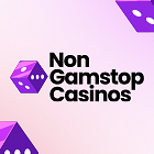 non gamstop casinos